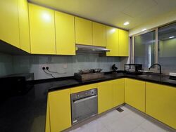 Azalea Park Condominium (D17), Condominium #449885561